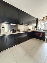 Blk 273 Bangkit Road (Bukit Panjang), HDB Executive #466343521